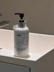 -深圳米兰柏羽医疗美容医院