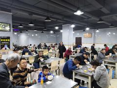 -邢老三肉丸糊辣汤(西安总店)