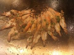 -雅玛花式铁板烧(国宏宾馆店)