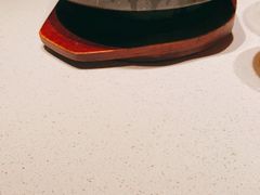 -局气 烤鸭·北京菜(武清店)