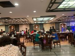-中国大酒店·食街