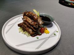 -魏公馆(昆太路店)