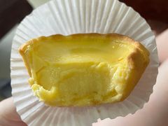 -龙凤点心饼家·39年老字号(松岗店)