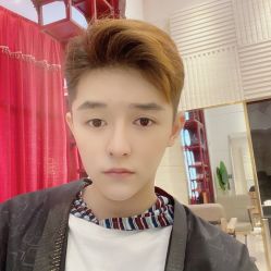 -Hello Lady发型设计