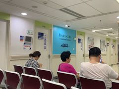 -上海市第十人民医院(总院)