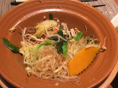 -mango tree芒果树泰国餐厅(青岛万象城店)