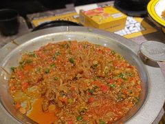 -嘎嘎鸭脑壳(蜀汉路店)