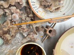 -四厂烩面(棉纺路店)