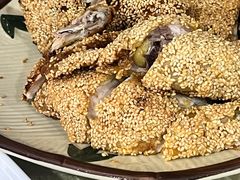 -区海鸡场饭店(石壁店)