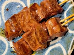 -Fukumimi·美醉堂 居酒屋(金尚店)