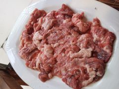 -牛排王糟粕醋火锅(海甸分店)