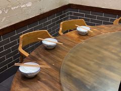 -风波庄(罍街分舵)