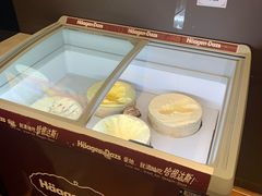 -極上萬膳·日料放题(来福士江景店)