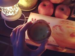 -肯德基(合肥站店)