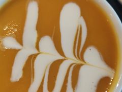 -遇见西木美式餐厅(体育路店)