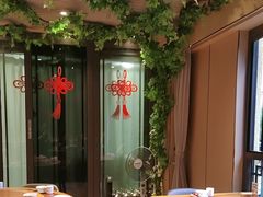 -翠云楼·汽锅鸡·云南特色菜(翠湖公园店)