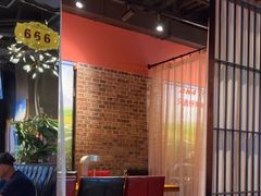 -AK47烤羊腿串吧(柳浪家园店)