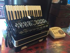 -鼓浪屿牌馅饼(博物馆店)