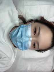 -久匠半永久纹眉
