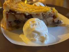 -我的意大利厨房