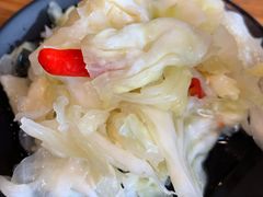 -大三元台湾鲁肉饭(沙井新桥店)
