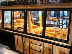 -开心草帽(文化西路店)