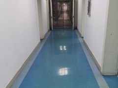 -浙江大学医学院附属口腔医院湖滨（延安）院区