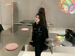 -光作面包Voila Lumiere(中山店)