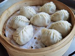 -港畔赶海蒸汽海鲜烧烤自助(仙螺岛店)