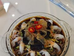 -杨辉饭店