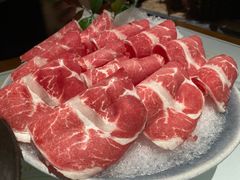 -虾佬圣汤·海鲜姿造(乐堤港店)