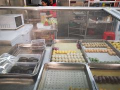 -老潮兴粿品(龙北店)
