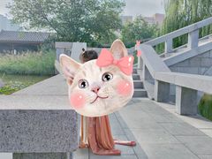 -南普公园