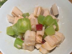 -潮粥荟·潮汕砂锅粥(华贸店)