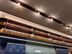 -苏小牛·牛肉串(国贸店)