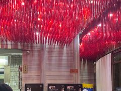 -上座·餐厅(阳光100店)