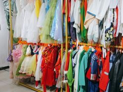 -童年时光专业儿童摄影(龙首店)