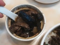 -信行丰炖品皇店(光孝路店)