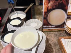 -熊猫自助餐厅.萌趣城堡(长隆熊猫酒店)