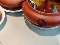 -朱家小厨(红塔西路店)