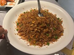 -章吴记喜瑞餐厅(东东城店)