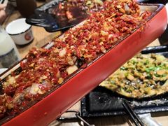 -成都吃客(九眼桥店)