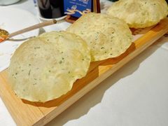 -顺德渔村(南山店)