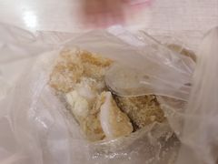 -众品香美食(三弓路店)