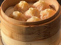 -苏帮袁Sue Cuisine(将台店)
