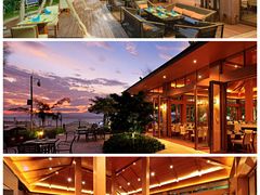 -惠州金海湾嘉华度假酒店