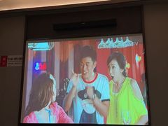 -和子足浴SPA会馆(东方之门店)