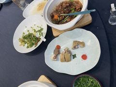 -苏州人家·精致苏帮菜(斜塘店)