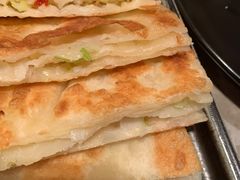 -106餐厅(山水文园店)