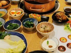 -伊豆野菜村(大族广场店)